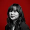 Jules Huyen Le