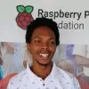 George Mwangi