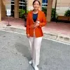 yvette Lena