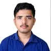 Vijesh