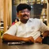 Venkat Ramsai