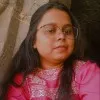 Rushika Barlawar