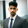 Aman Badiger