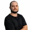 Julio Strassberg