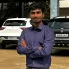 Karan Wakle
