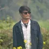 Awadhesh Kumar Singh