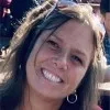 Barbara Jean Lydell