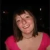 Nichola McHugh