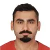 Mert Resul Polat