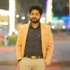 Rishav Chowdhury