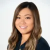 Emily Suh