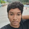 Shaarugesh Sudhakar