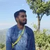 Sumit Sahoo