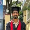 Vignesh