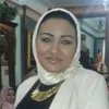 Shahenda Khamis