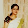Sanchita Mazumdar