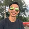 Ahmad Syafiq