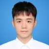 Tracy Zhan