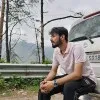 Ayush Kumar Verma