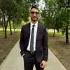 Moaz Zawra