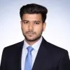 AASHISH RAGHAV