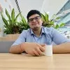sankalp joshi