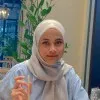 Noor Yasmeen