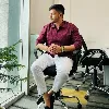 Rahul Thakran