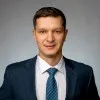 Ivan Ivanov