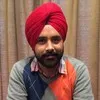 Paramjit Devgan