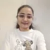 Shivangi Patidar