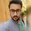 HADEEB KHAN
