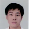 Brian Leung Ho Fung