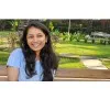 Jinal Soni