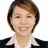 Thea Aileen Tan
