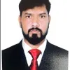 Md Ujjal Hossain