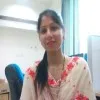 Meenu Sharma