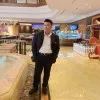 AL AMIN JAFARY