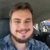 Joshua Hartman