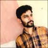 Aditya Yadav
