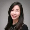 Rachel Lee