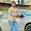 Juber ajmeri