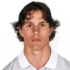 Zach Bade