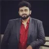 Jay Mehta