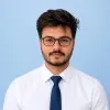 Shashank Somgonde