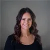 Stephany Bowles