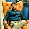 Kunal Prajapat