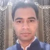 Purushottam Bhoria