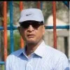 Mukundray Thanki