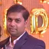 Ashish Kumar